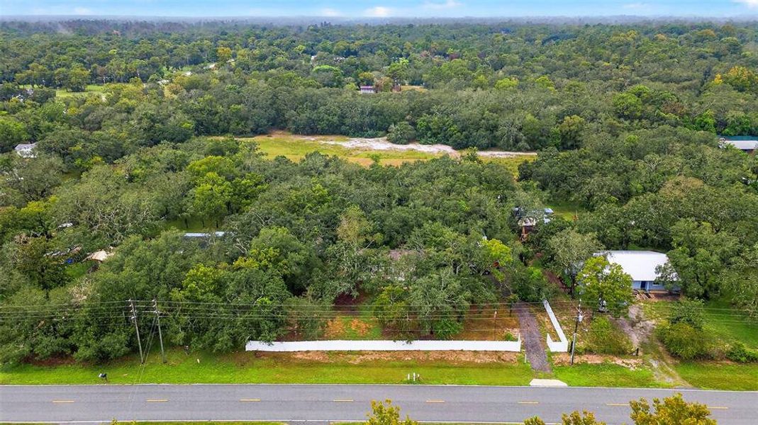 Image 34 of a home in . Image 34 of a home in .