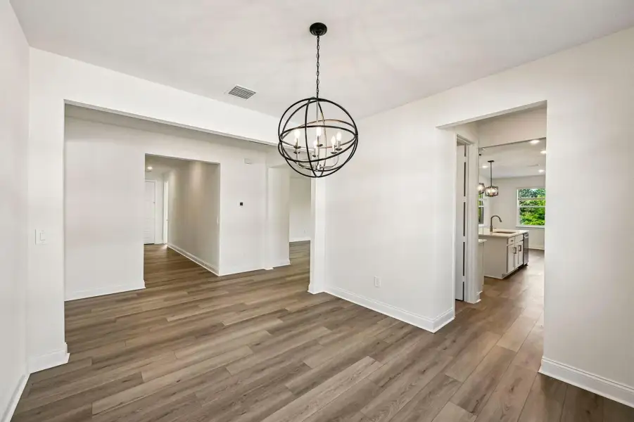 5605 Hampton Park Cir Vero Beach (9) 5605 Hampton Park Cir Vero Beach (9)