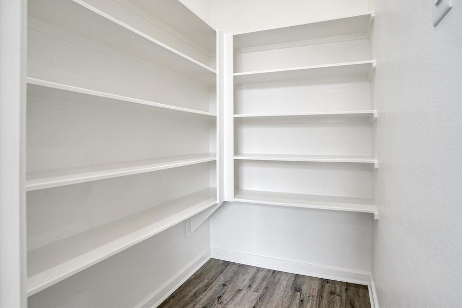 Image 17 of a home in Sunterra 50s. Image 17 of a home in Sunterra 50s.