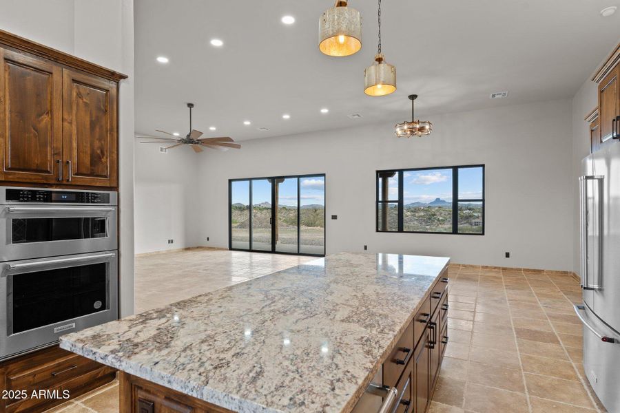 25-web-or-mls-DSC05622