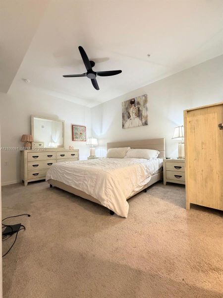 Furnished interior view inside a new home in , Ave Maria (Image 34). Furnished interior view inside a new home in , Ave Maria (Image 34).