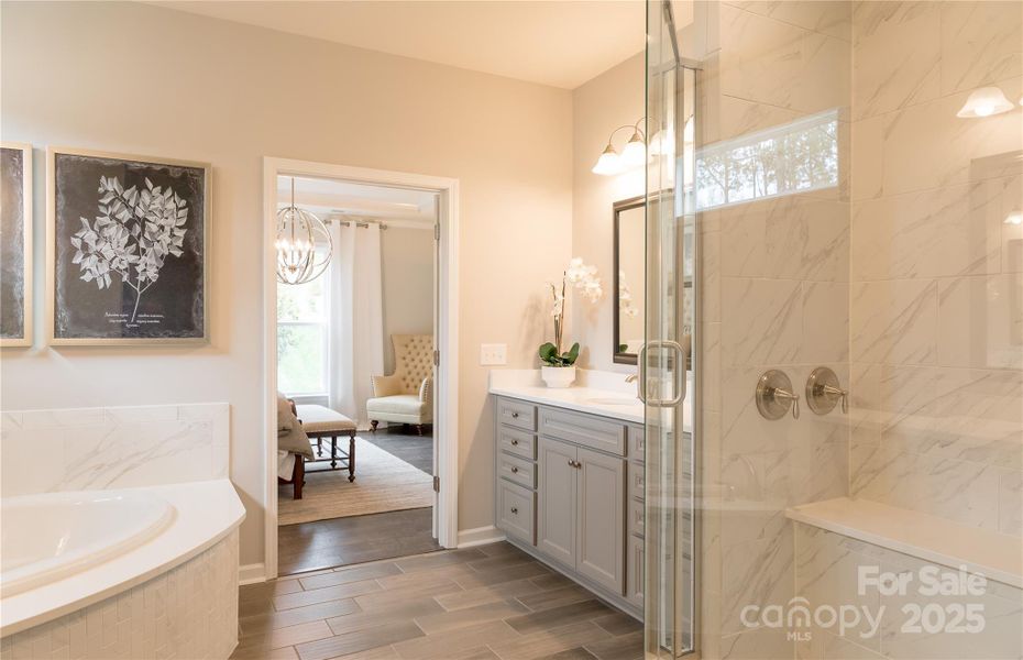 Representative Photo Only Representative Photo Only