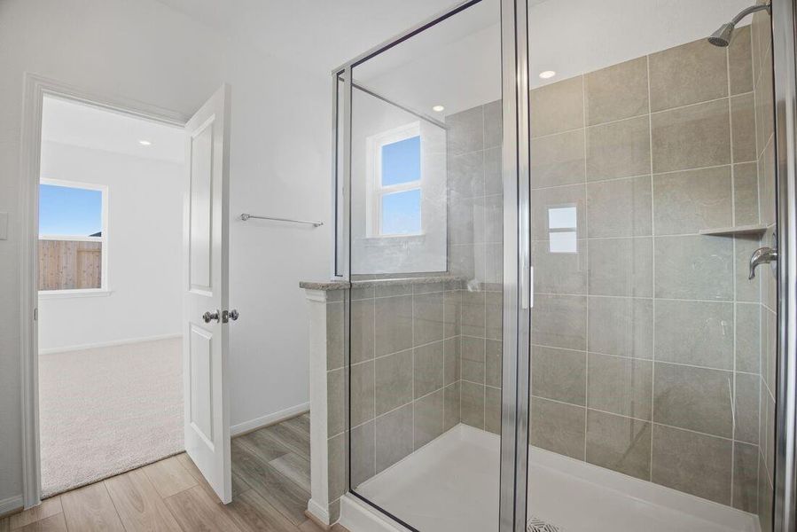 21815 Coral Mist Drive ~ Ready Now