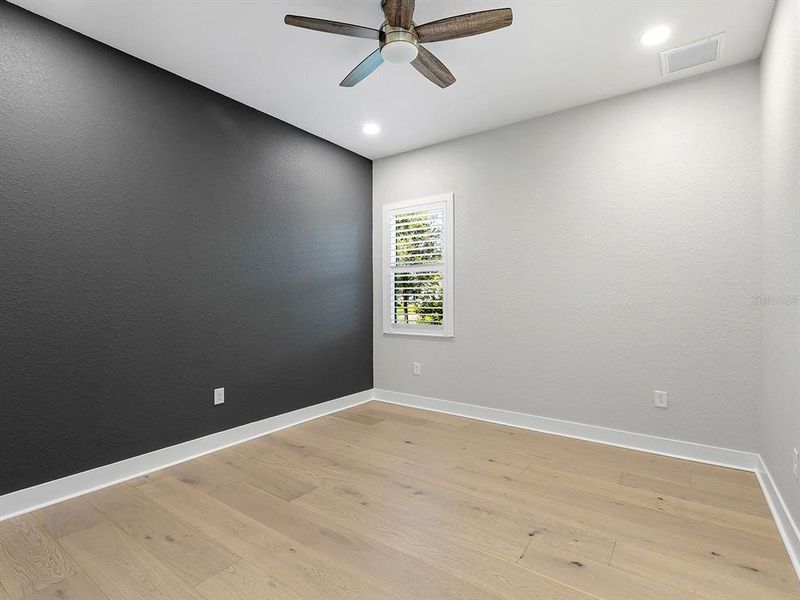 Spacious, unfurnished interior of a new home in , Bradenton (Image 51). Spacious, unfurnished interior of a new home in , Bradenton (Image 51).