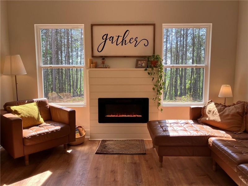 Image 22 of a home in .