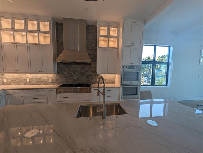 Image 10 of a home in . Image 10 of a home in .