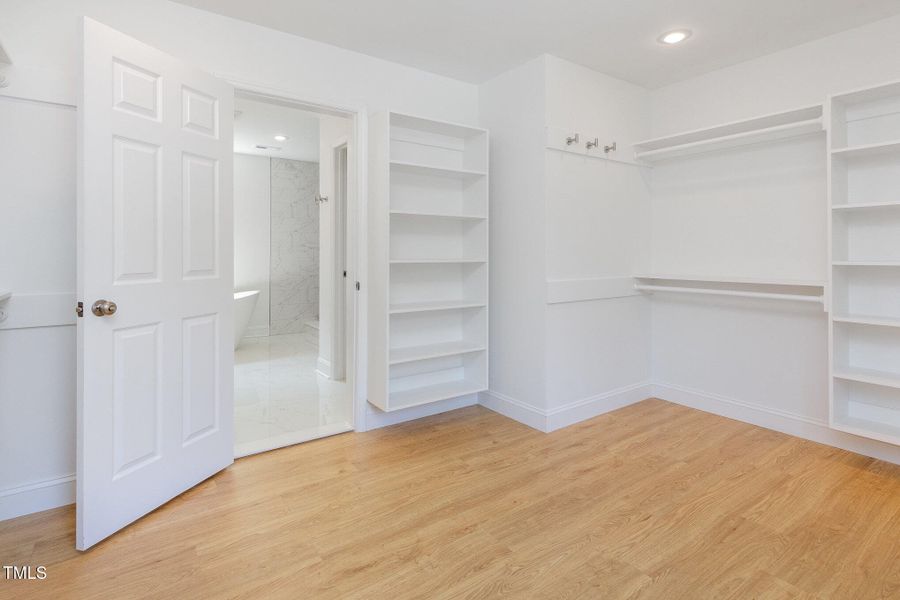 020_img_1995-edit_180 020_img_1995-edit_180