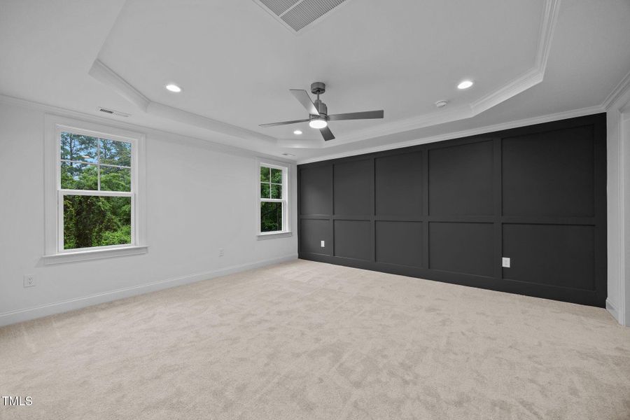 25-web-or-mls-IMG_6211