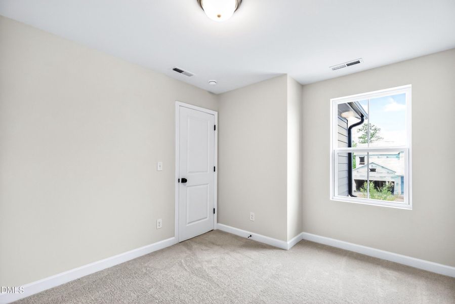 virtual-tour-156969-photo-17774858535299