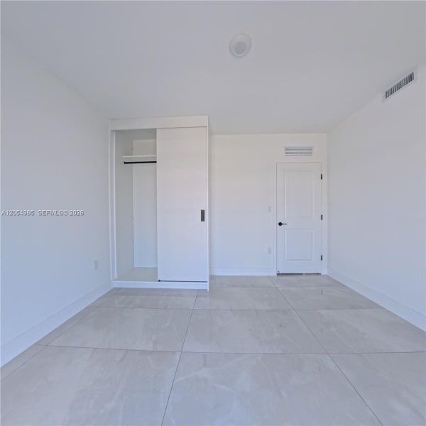 Spacious, unfurnished interior of a new home in , Florida City (Image 10). Spacious, unfurnished interior of a new home in , Florida City (Image 10).