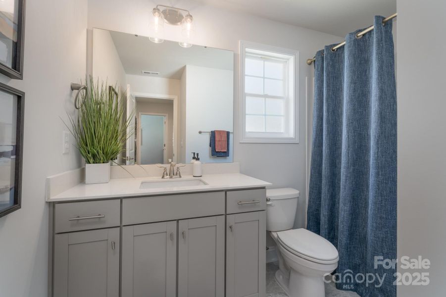 Representative Photo