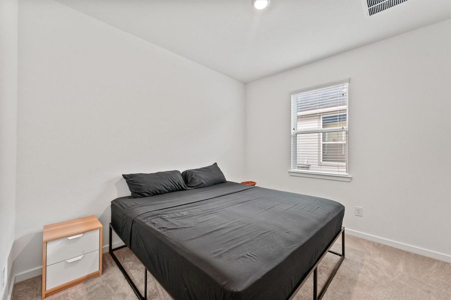 Image 1 of a home in Mason Woods 40s. Image 1 of a home in Mason Woods 40s.