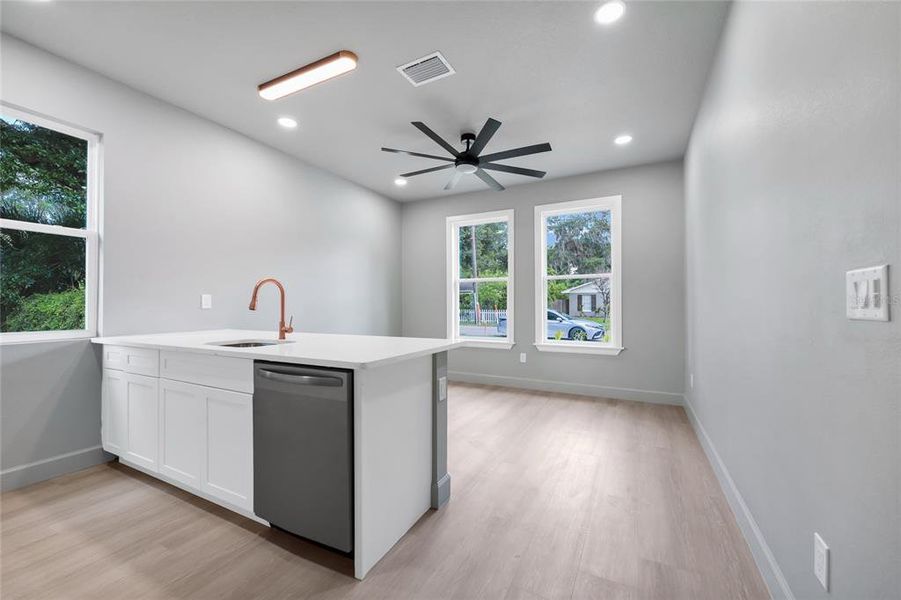 Image 39 of a home in .