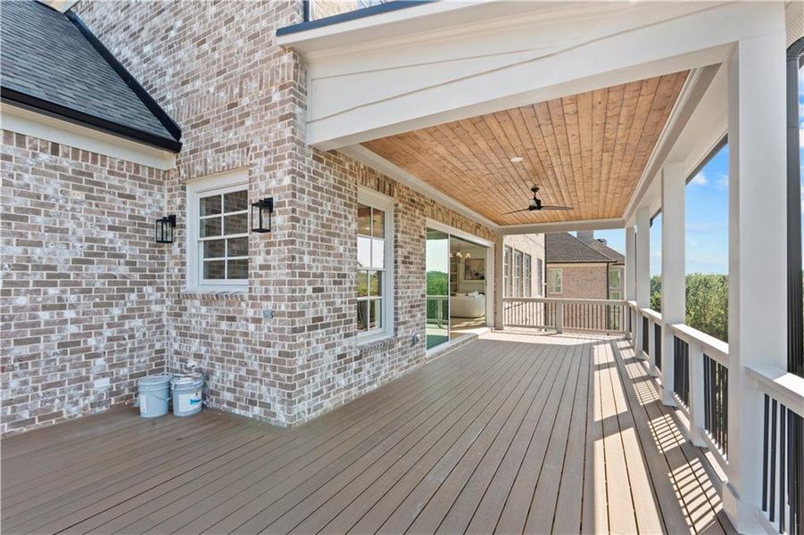 Image 59 of a home in .