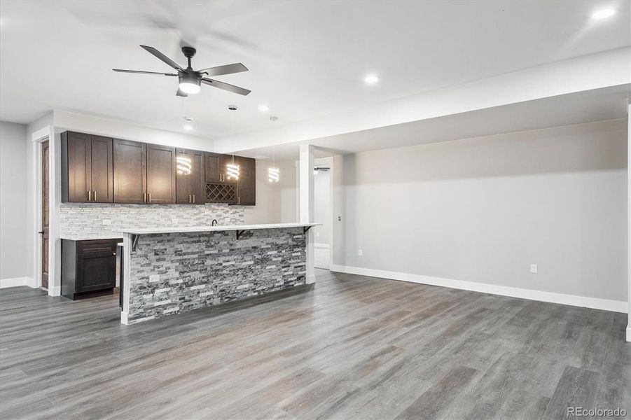 Image 36 of a home in .