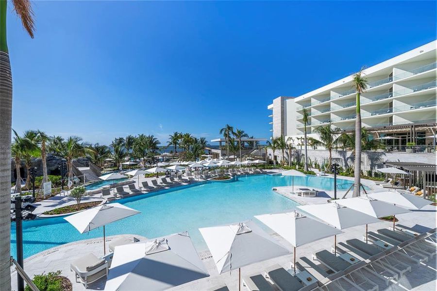 Image 66 of a home in .