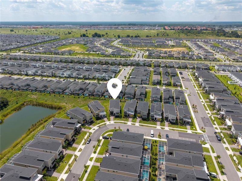 Image 68 of a home in .