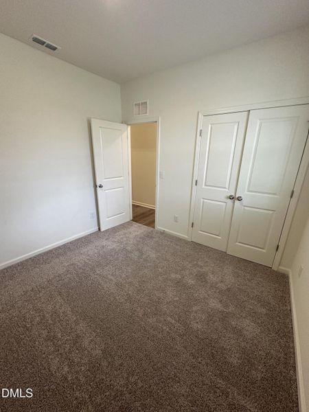 20250927_153139824_iOS 20250927_153139824_iOS