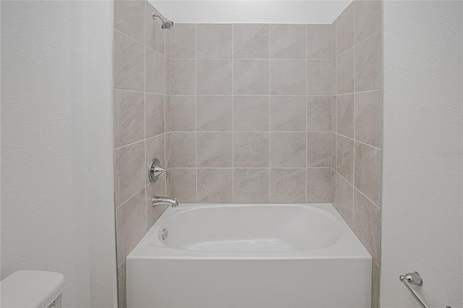 Image 47 of a home in . Image 47 of a home in .