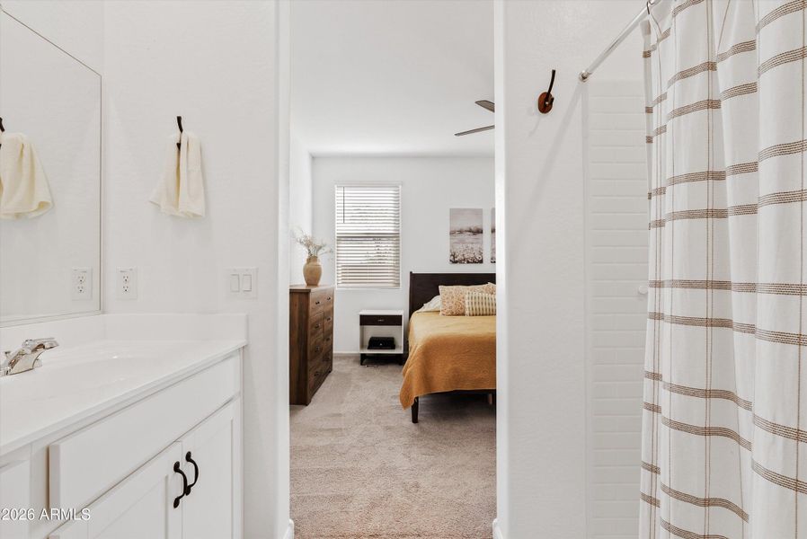 21-DSC02647 21-DSC02647