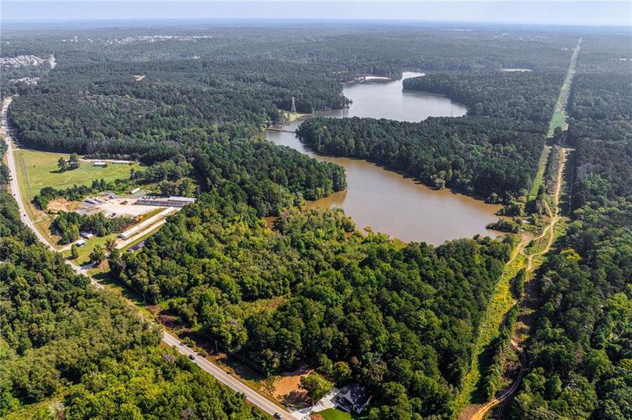 Image 75 of a home in .