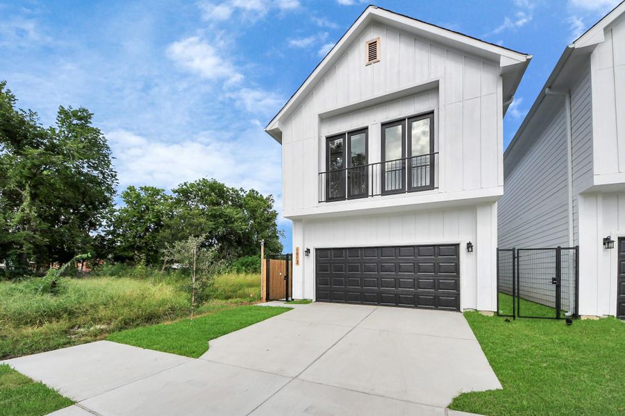 Image 19 of a home in . Image 19 of a home in .