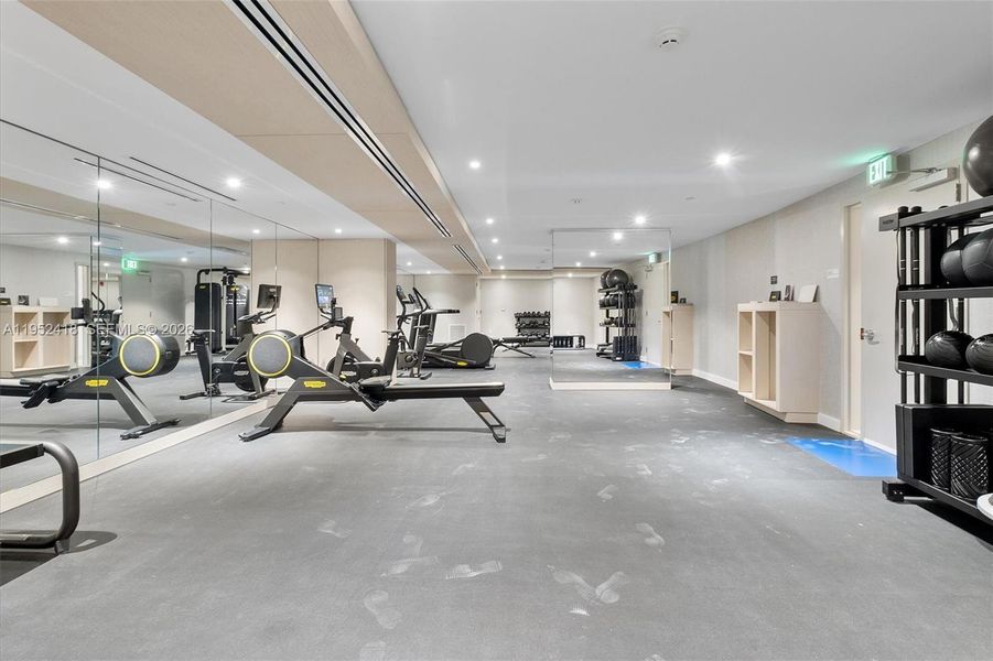 Community amenities in , Bay Harbor Islands (Image 66).