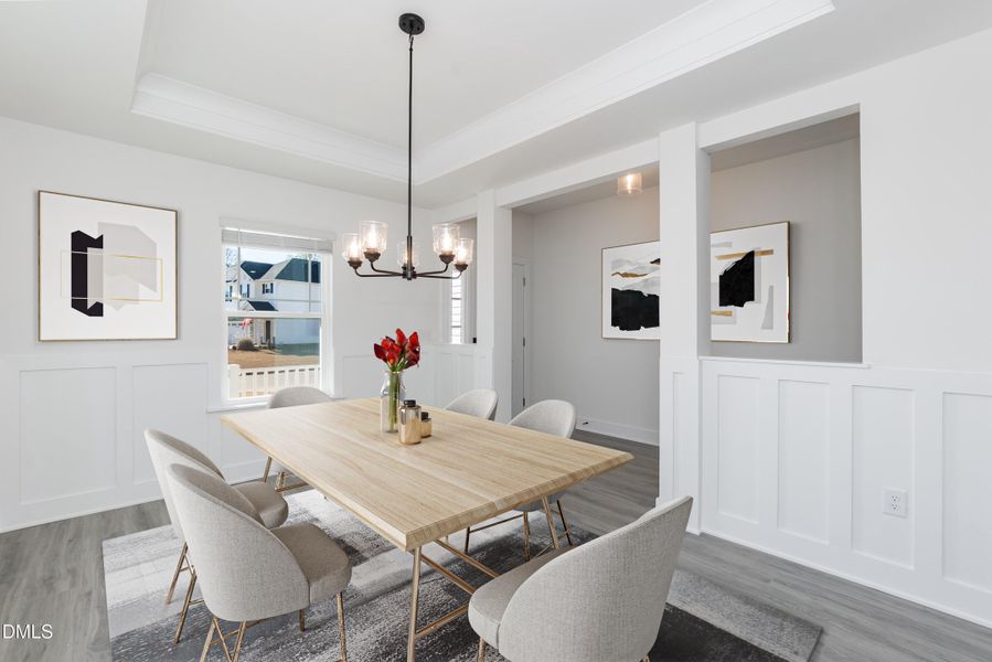 Dining 01 Fnl Dining 01 Fnl