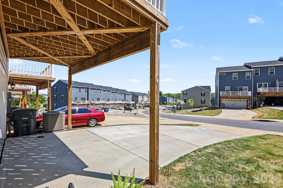 Image 31 of a home in .