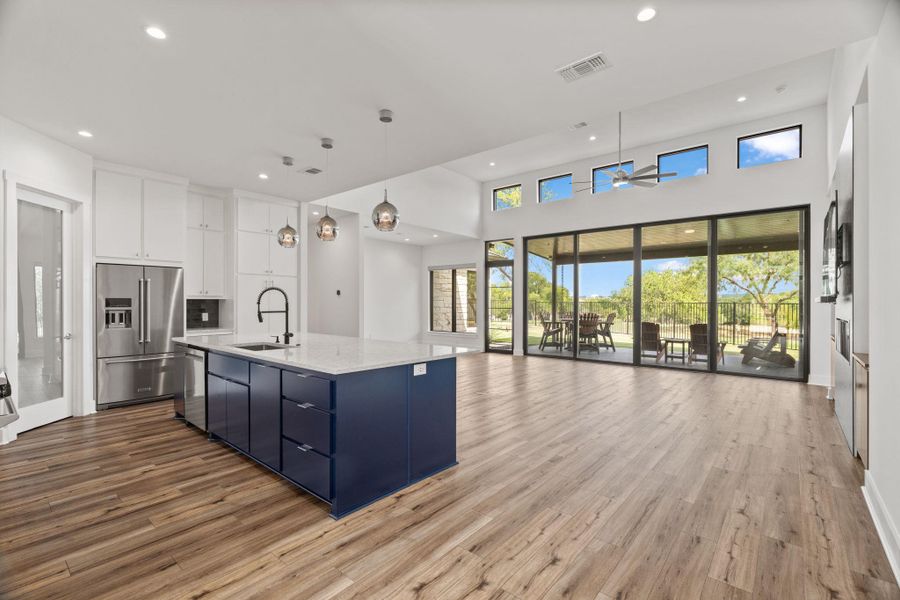 Image 34 of a home in . Image 34 of a home in .