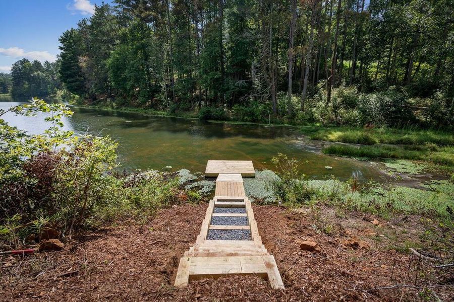 Natural landscape and outdoor views near  in Ellijay (Image 93).