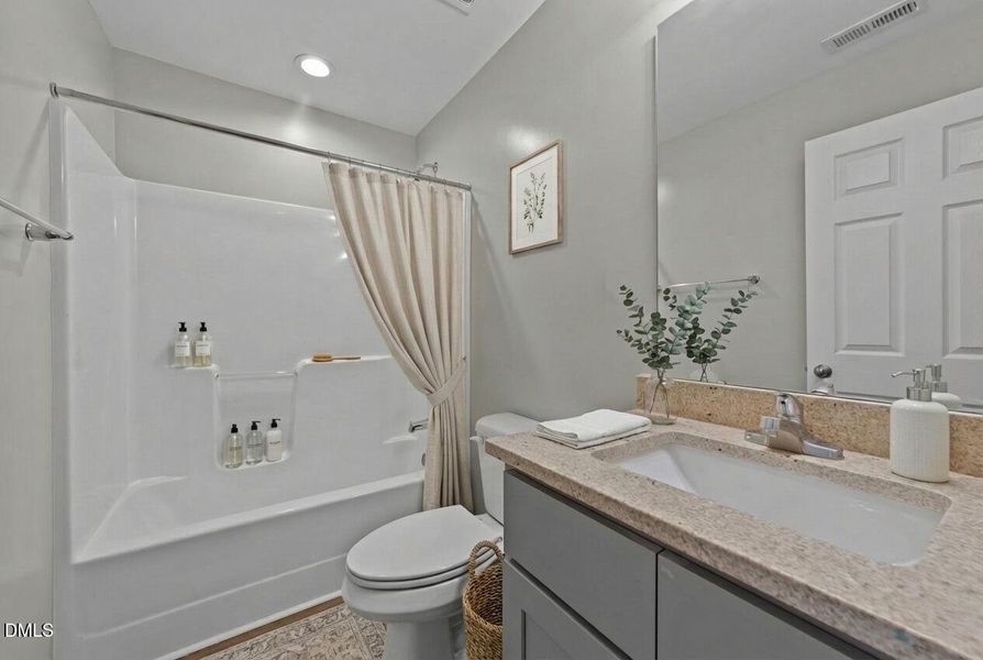 collov-ai_20260103153008_k4c62u collov-ai_20260103153008_k4c62u