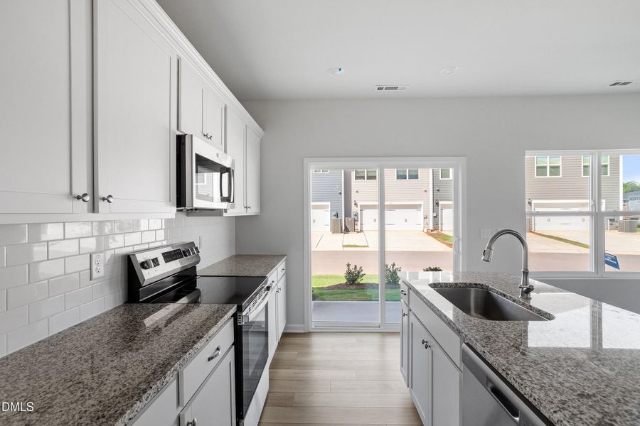 20-191 Central Townes Wy Lot 319 [240873 20-191 Central Townes Wy Lot 319 [240873