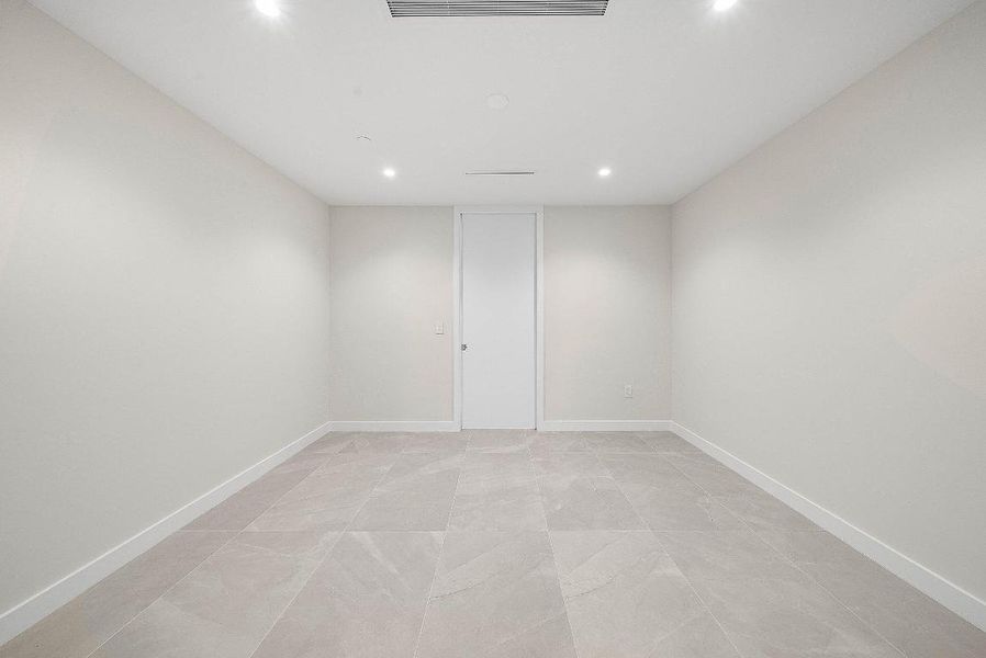 026-220SoutheastMiznerBoulevard-BocaRato