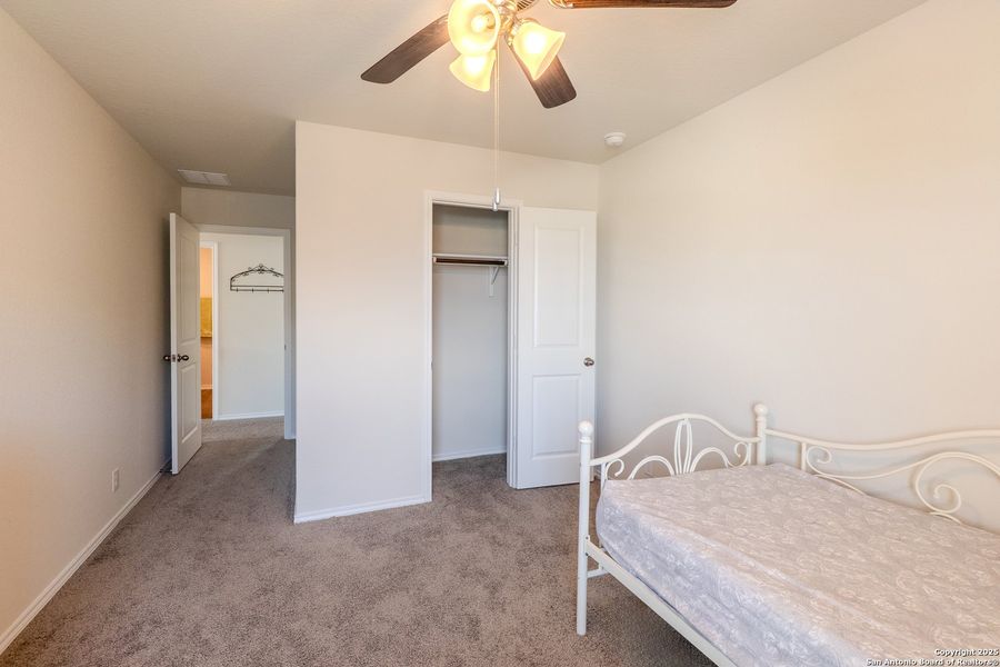 Image 43 of a home in The Links at River Bend.