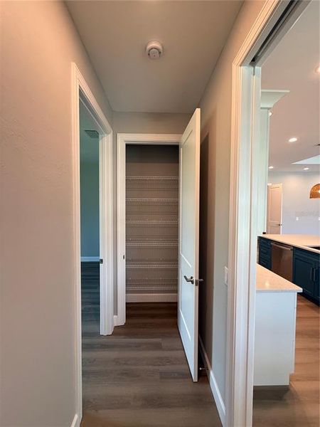 Image 49 of a home in .