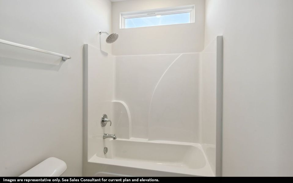 Image 34 representing the Magellan by CastleRock Communities in McCain's Station, Gallatin, TN.