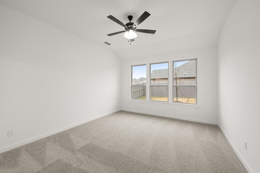 7502 Foxglove- Primary Suite (1)