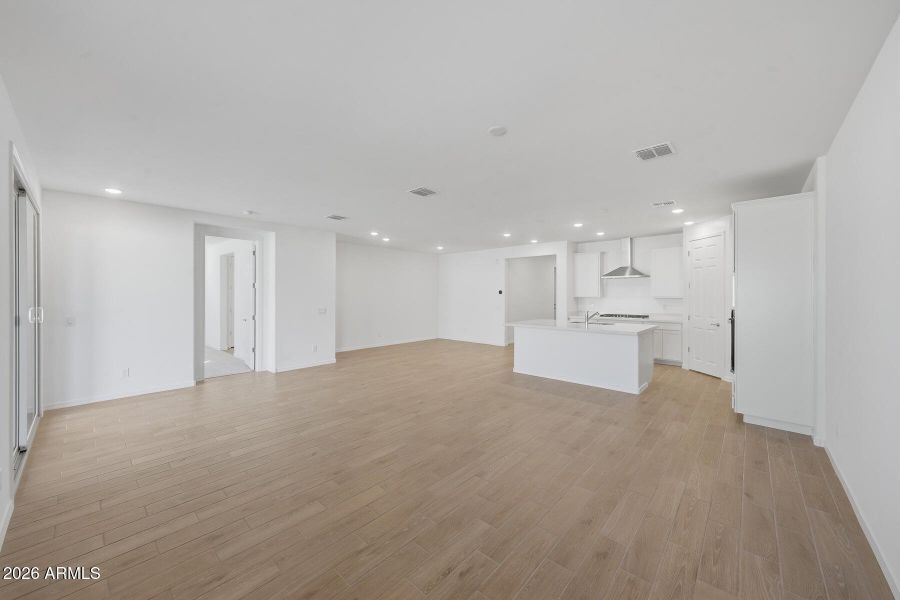 PHX_TierraVistoso_Lot 1030_Azure_17308_G PHX_TierraVistoso_Lot 1030_Azure_17308_G