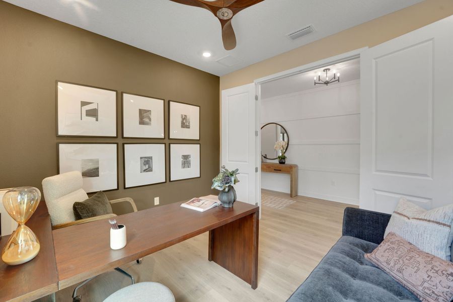 292 Meredith Blvd, Winter Haven, FL.  - Slide 22