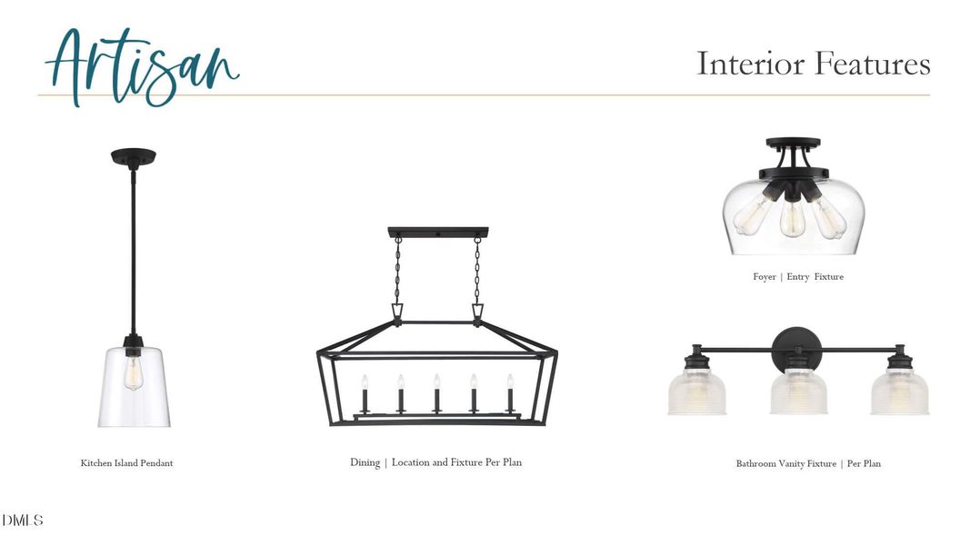 PNT60_30_Mood_Board_16September2025_7369