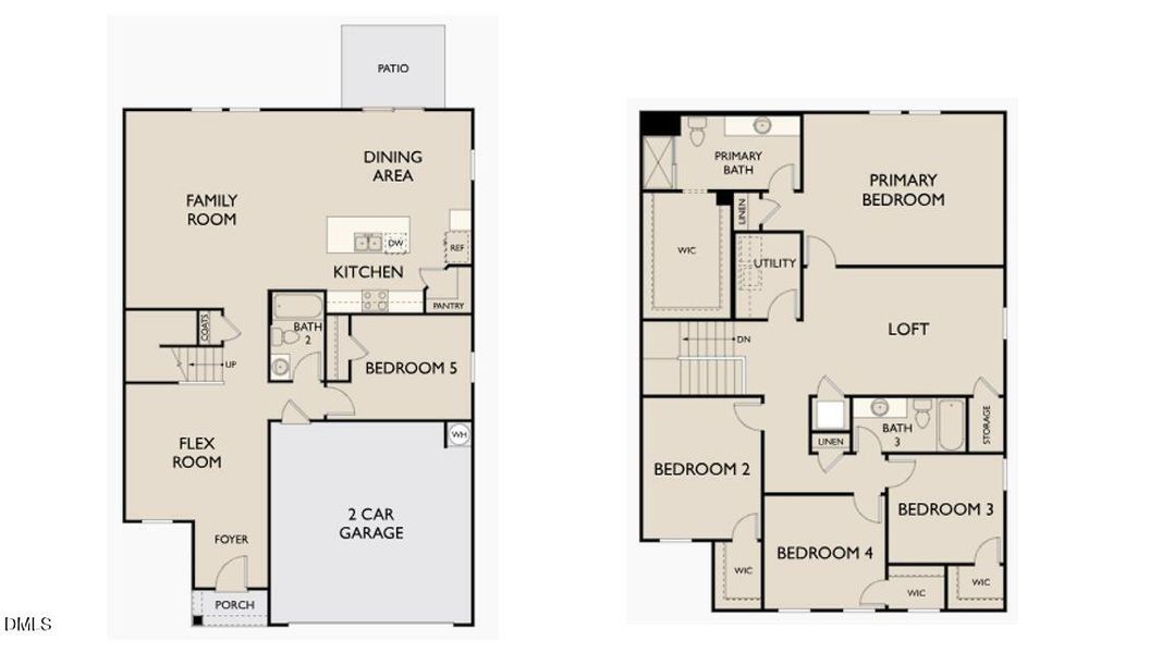 Screenshot 2026-02-25 132113