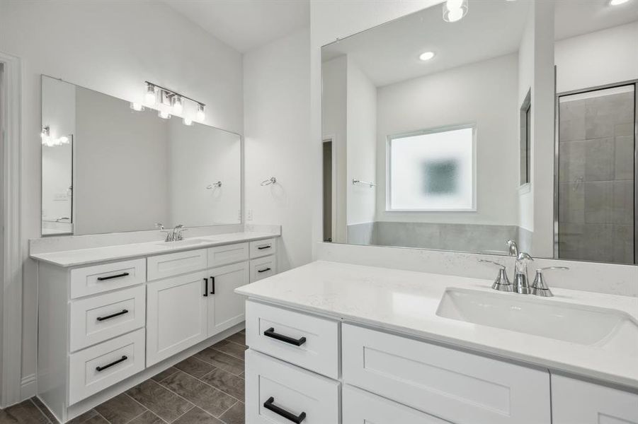 Representative Photo