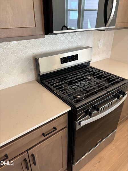 Photo Mar 26 2026, 10 45 12 AM (22) Photo Mar 26 2026, 10 45 12 AM (22)