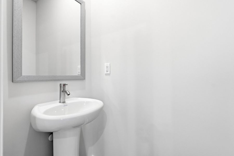 1,647sf New Home in Palmetto, GA.  - Slide 21