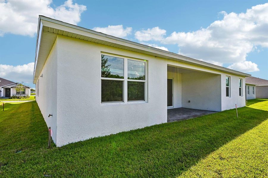 5605 Hampton Park Cir Vero Beach (36) 5605 Hampton Park Cir Vero Beach (36)