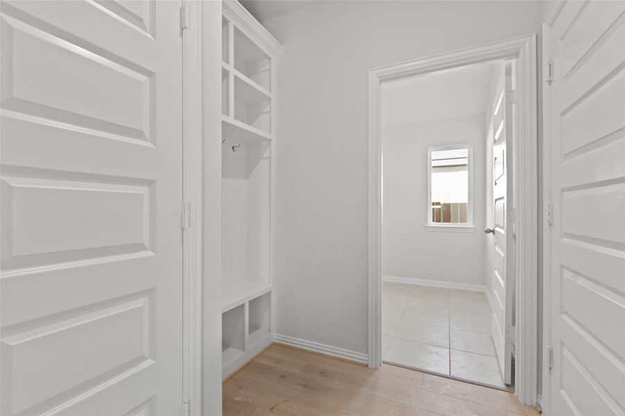 Image 22 of a home in Cypress Green. Image 22 of a home in Cypress Green.