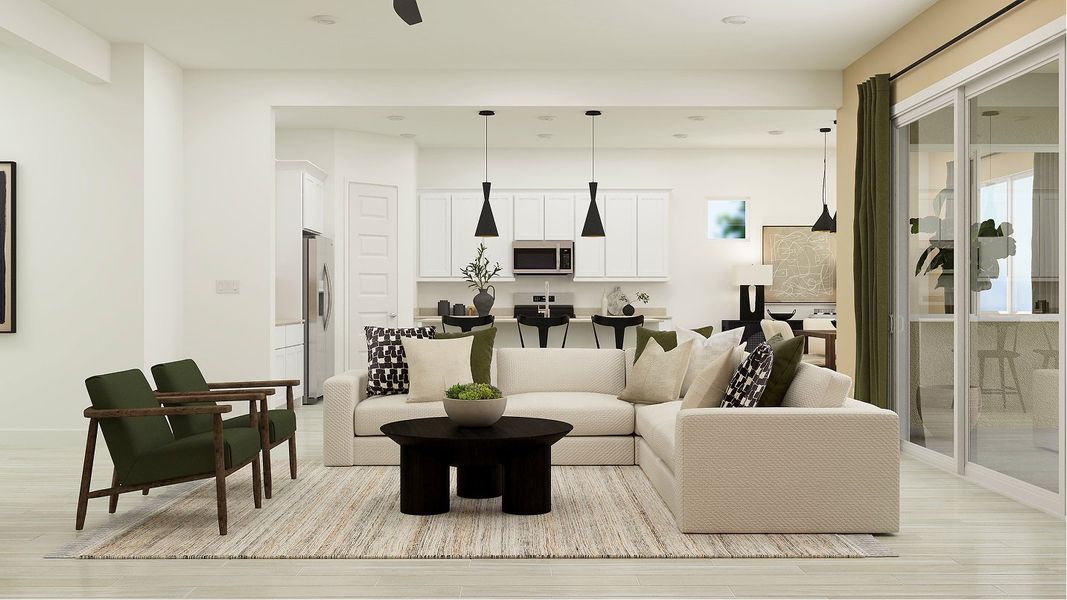 5580 Aurora Great 1of2 F1