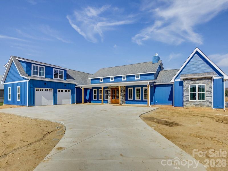 Image 39 of a home in .