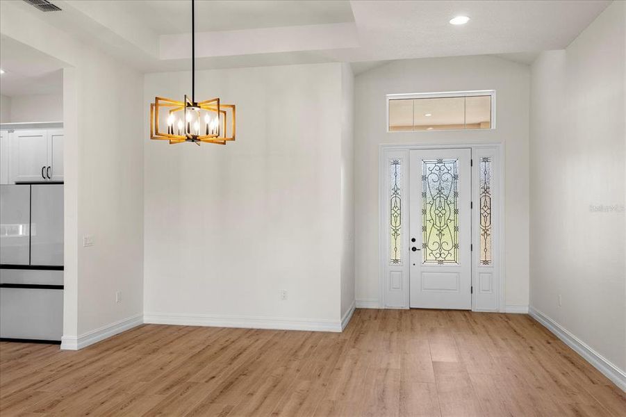 Image 66 of a home in .